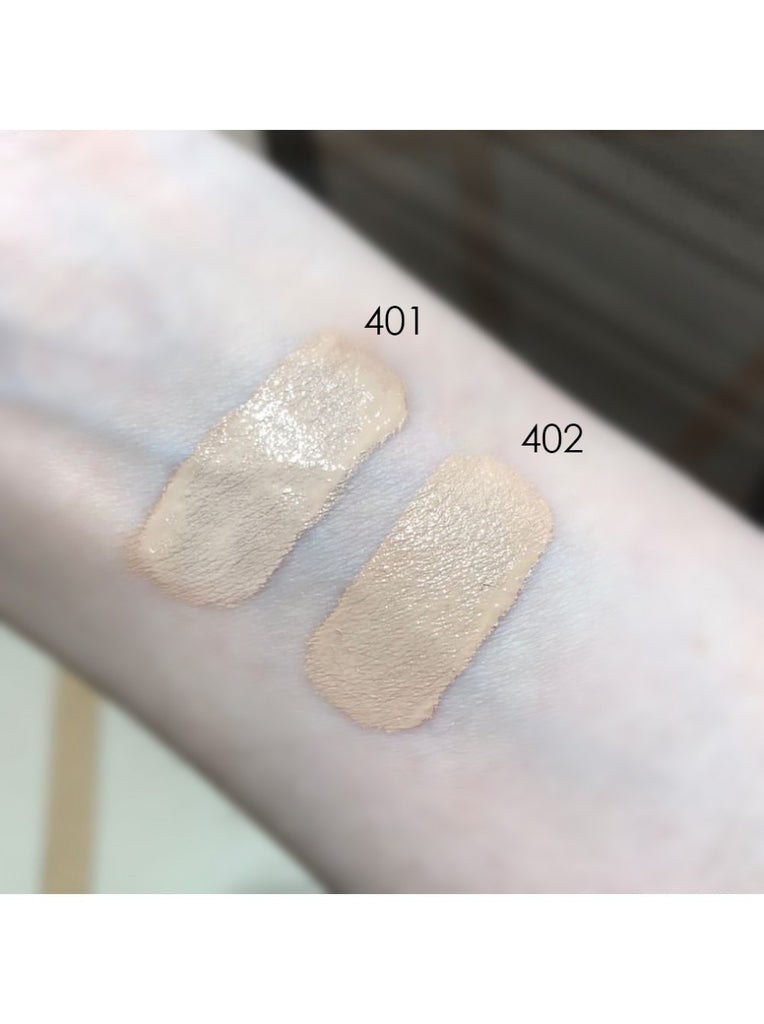 Lamel Smart Skin Brightening Concealer 402