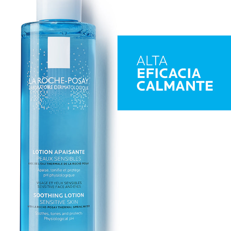 La Roche Posay Espuma de Água Micelar 150mL