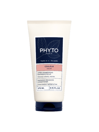 Phyto Couleur Condicionador 175mL