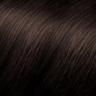 Phyto Phytocolor Coloração Permanente - 4 Castanho