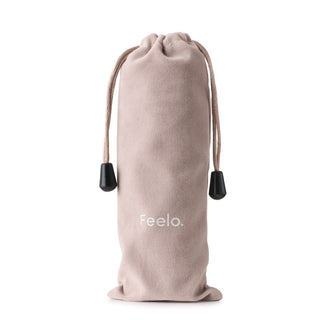 Feelo Termómetro IV - Sem Contacto ou Auricular