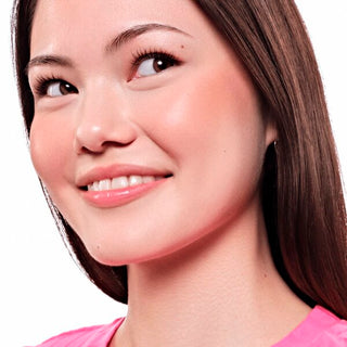 Essence Soft Touch Butter Bronzer 10g – Creamy Almond Butter