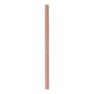 NAM Pro Brow Pencil 04 - warm dark brown