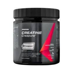 Prozis Creatina Creapure 300g Sem Sabor – Energia & Performance