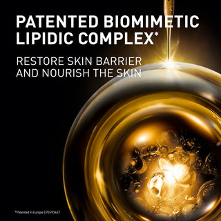 Filorga Global-Repair Advanced Eyes & Lips 15mL – Rugas & Firmeza