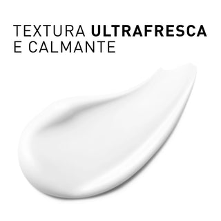 Filorga Hyalu-Filler Máscara Facial 75mL – Hidratação & Preenchimento