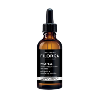 Filorga Daily Peel Wrinkles Sérum 50mL – Rugas & Linhas Finas