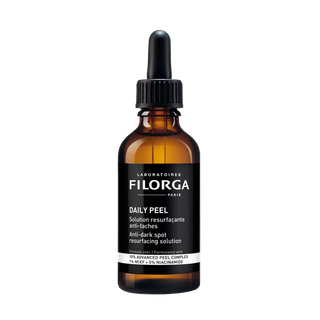 Filorga Daily Peel Dark Spots Sérum 50mL – Manchas & Luminosidade