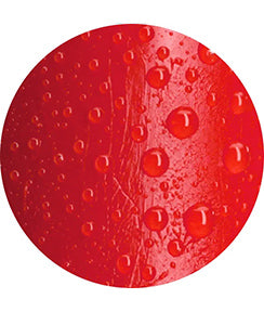 ISDIN Reparador Labial Stick 4g Vermelho