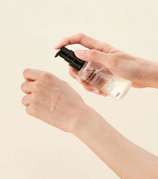 Purito Galacto Niacin 97 Power Essence 60mL – Luminosidade & Textura