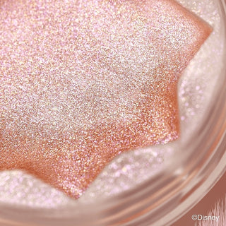 Essence Alice in Wonderland Jelly Jewels – Sombra Gelatinosa