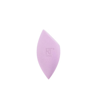 Real Techniques Miracle Concealer Sponge Night Brights – Precisão & Cobertura