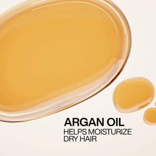 Redken All Soft Argan-6 Multicare Oil 100mL – Nutrição & Brilho