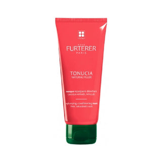 René Furterer Tonucia Máscara Natural Filler 100mL