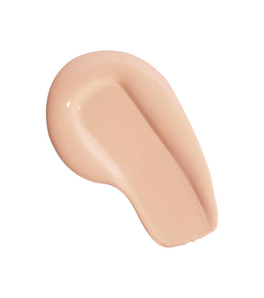 Makeup Revolution Skin Silk Serum Foundation - F9 23mL