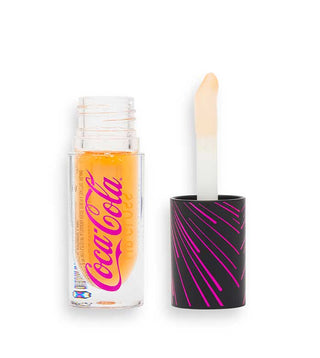Revolution Pro Gloss Labial *Coca Cola* - Atmospheric