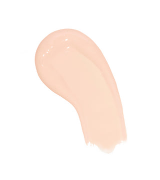 Makeup Revolution Skin Silk Brightener & Concealer – Light Peach