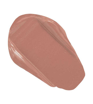 Makeup Revolution Batom Líquido IRL Whipped Lip Crème - Espresso Nude