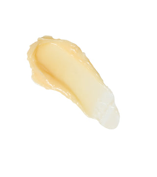 Revolution Juicy Peptide Pudding Lip Mask – Frosted Vanilla