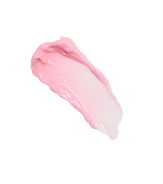 Revolution Juicy Peptide Pudding Lip Mask – Strawberry Soufflé