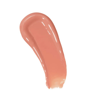 Makeup Revolution *Mean Girls* Gloss Labial - Peach