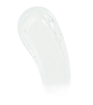 Makeup Revolution *Mean Girls* Gloss Labial - Clear Shimmer