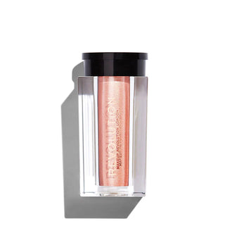 Makeup Revolution Crushed Pearl – Goody Two Shoes