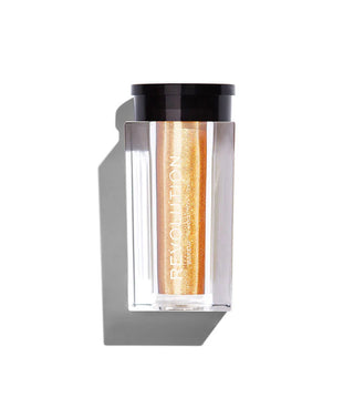 Makeup Revolution Crushed Pearl – Overdraft