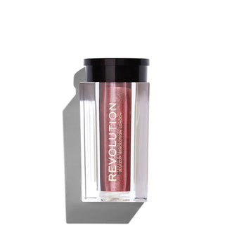 Makeup Revolution Crushed Pearl – Vindictive