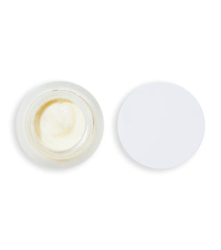 Makeup Revolution Hydra Base 25mL – Primer Hidratante