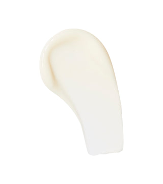 Makeup Revolution Hydra Base 25mL – Primer Hidratante