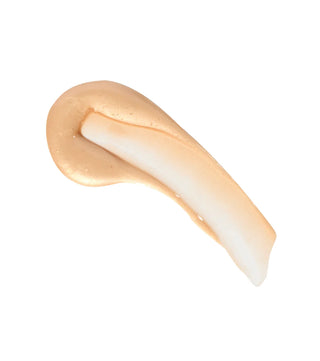 Makeup Revolution Primer Superfix Super Glow