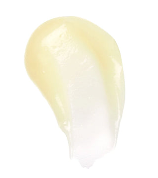 Revolution Pro Miracle Cleansing Balm