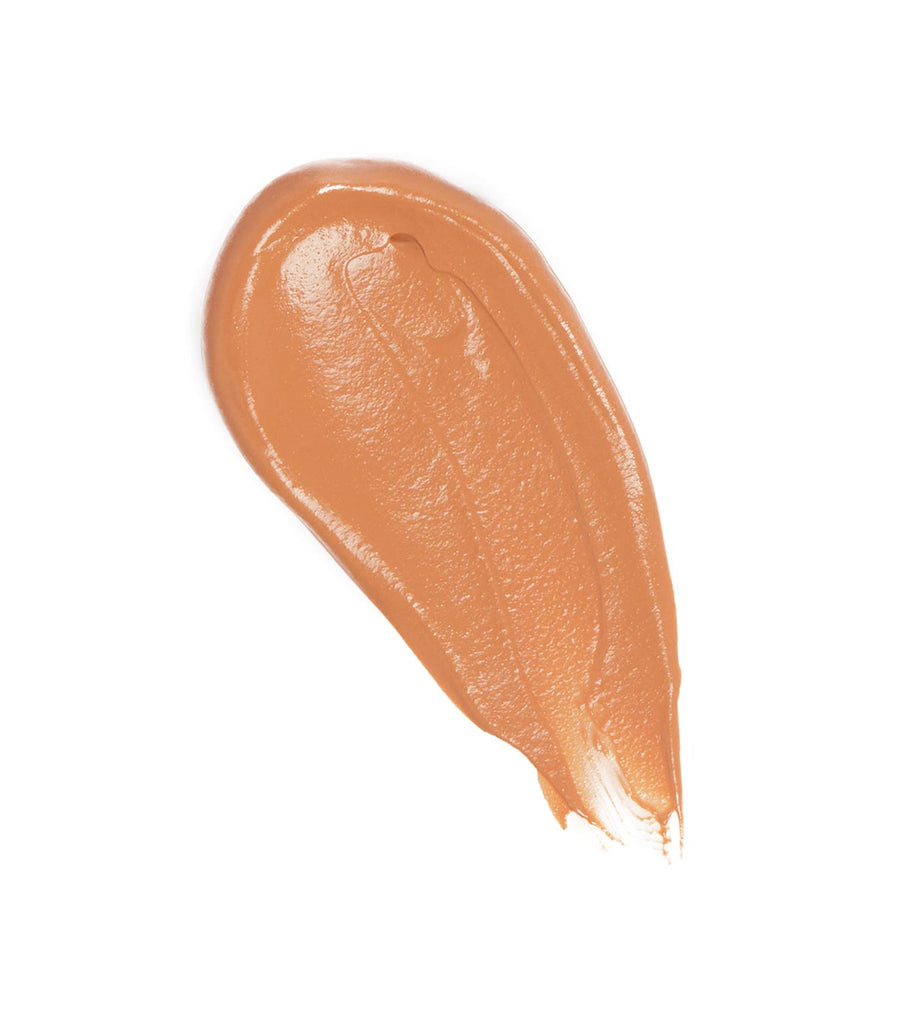Revolution Pro Blush em Creme Matte Cream Wand - Sultry Peach