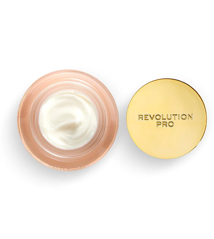Revolution Pro Creme Hidratante Miracle Cream