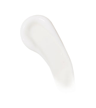 Revolution Pro Miracle Water Cream 50mL – Hidratação & Frescura