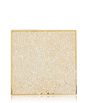 Revolution Pro Paleta de sombras - Gold Crystal
