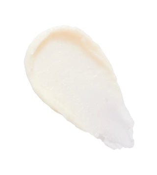 Revolution Pro Duo Batom & Bálsamo Supreme Stay 24HR - Stripped