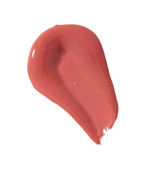 Revolution Pro Duo Batom & Bálsamo Supreme Stay 24HR - Stripped