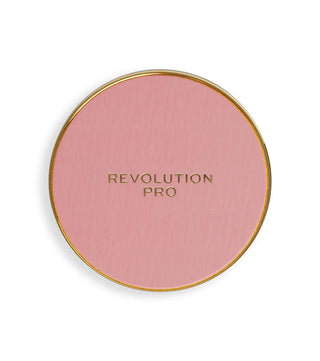 Makeup Revolution Paleta *Iconic* - Blush & Highlight Party