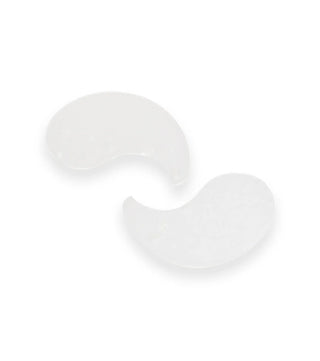 Revolution Pro Miracle Eye Patches 30 Pares – Hidratação & Firmeza