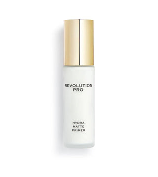 Revolution Pro Primer Hydra Matte 30mL