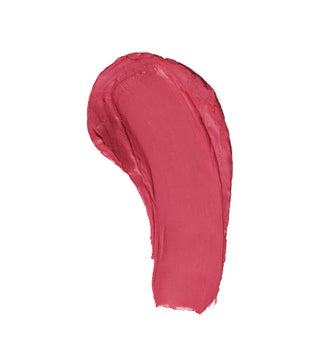 Makeup Revolution Skin Silk Marble Blush Stick – Berry Flush