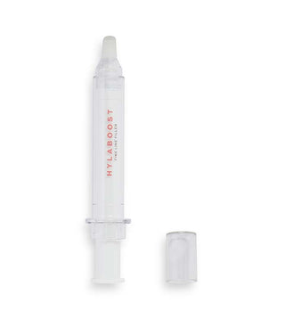 Revolution Skincare Hylaboost Tratamento Hyaluronic Fine Line Filler 10mL