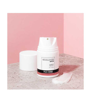 Revolution Skincare PLEX Bond Barrier Protect 50mL