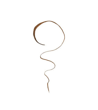 Makeup Revolution Caneta para Sardas - Dark Brown