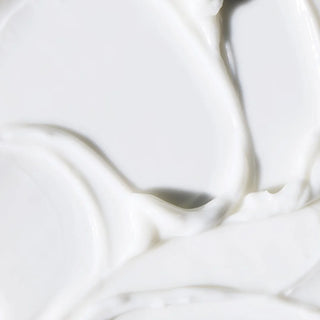 Topicrem HYDRA+ Creme Rico 40ml - Hidratação e Luminosidade