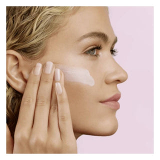 Riemann P20 Urban Shield Face SPF50+ 50g - Protetor Rosto