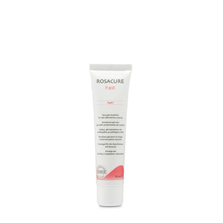 Rosacure Fast Emulsão-Gel 30mL