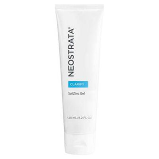 Neostrata Clarify Salizinc Gel Facial 50mL